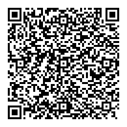 QR Code for bitcoin:bitcoin:bitcoin:bitcoin:bitcoin:bitcoin:bitcoin:bitcoin:bitcoin:bitcoin:bitcoin:bitcoin:bitcoin:bitcoin:bitcoin:bitcoin:bitcoin:bitcoin:bitcoin:bitcoin:bitcoin:1Pg3xeApBDF2131HYQqcQbBY2fkF7nn83M