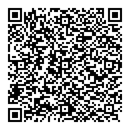 QR Code for bitcoin:bitcoin:bitcoin:bitcoin:bitcoin:bitcoin:bitcoin:bitcoin:bitcoin:bitcoin:bitcoin:bitcoin:bitcoin:bitcoin:bitcoin:bitcoin:bitcoin:bitcoin:bitcoin:bitcoin:bitcoin:1PgLLgae2TPDV34AFd5ardmwe3HG3a2Bgg