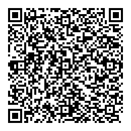 QR Code for bitcoin:bitcoin:bitcoin:bitcoin:bitcoin:bitcoin:bitcoin:bitcoin:bitcoin:bitcoin:bitcoin:bitcoin:bitcoin:bitcoin:bitcoin:bitcoin:bitcoin:bitcoin:bitcoin:bitcoin:bitcoin:1PjEbRfD8RWS8qKyRBYMUWASggZVUYuPRR