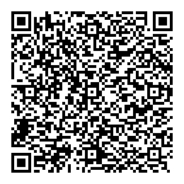 QR Code for bitcoin:bitcoin:bitcoin:bitcoin:bitcoin:bitcoin:bitcoin:bitcoin:bitcoin:bitcoin:bitcoin:bitcoin:bitcoin:bitcoin:bitcoin:bitcoin:bitcoin:bitcoin:bitcoin:bitcoin:bitcoin:1PocVa7NYBPyidWDbZXsp7VtCVCdJuThru