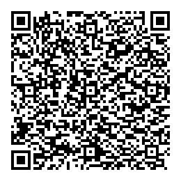 QR Code for bitcoin:bitcoin:bitcoin:bitcoin:bitcoin:bitcoin:bitcoin:bitcoin:bitcoin:bitcoin:bitcoin:bitcoin:bitcoin:bitcoin:bitcoin:bitcoin:bitcoin:bitcoin:bitcoin:bitcoin:bitcoin:1Pqdvb3eq2fGyiFCbARFByTBcFBMWXGe2P
