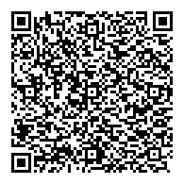 QR Code for bitcoin:bitcoin:bitcoin:bitcoin:bitcoin:bitcoin:bitcoin:bitcoin:bitcoin:bitcoin:bitcoin:bitcoin:bitcoin:bitcoin:bitcoin:bitcoin:bitcoin:bitcoin:bitcoin:bitcoin:bitcoin:1Pu8SRQpYcdm6ju2hhkrAtcts76pwPBYFj