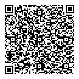 QR Code for bitcoin:bitcoin:bitcoin:bitcoin:bitcoin:bitcoin:bitcoin:bitcoin:bitcoin:bitcoin:bitcoin:bitcoin:bitcoin:bitcoin:bitcoin:bitcoin:bitcoin:bitcoin:bitcoin:bitcoin:bitcoin:1PxecxaEMos3Adq8dvA2h56jTbVVdUSVcA