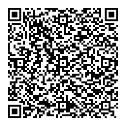 QR Code for bitcoin:bitcoin:bitcoin:bitcoin:bitcoin:bitcoin:bitcoin:bitcoin:bitcoin:bitcoin:bitcoin:bitcoin:bitcoin:bitcoin:bitcoin:bitcoin:bitcoin:bitcoin:bitcoin:bitcoin:bitcoin:1PyHvu1DMYP6oZGVR7KsHvjWEFVNMD39d9