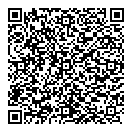QR Code for bitcoin:bitcoin:bitcoin:bitcoin:bitcoin:bitcoin:bitcoin:bitcoin:bitcoin:bitcoin:bitcoin:bitcoin:bitcoin:bitcoin:bitcoin:bitcoin:bitcoin:bitcoin:bitcoin:bitcoin:bitcoin:1PyRHfCVpXRnvYUKf864RK2q251smDZgZw