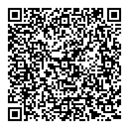 QR Code for bitcoin:bitcoin:bitcoin:bitcoin:bitcoin:bitcoin:bitcoin:bitcoin:bitcoin:bitcoin:bitcoin:bitcoin:bitcoin:bitcoin:bitcoin:bitcoin:bitcoin:bitcoin:bitcoin:bitcoin:bitcoin:1PyRV8gipnWEzqCM2brdVR8otFSwNXHMZj