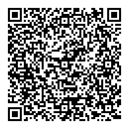 QR Code for bitcoin:bitcoin:bitcoin:bitcoin:bitcoin:bitcoin:bitcoin:bitcoin:bitcoin:bitcoin:bitcoin:bitcoin:bitcoin:bitcoin:bitcoin:bitcoin:bitcoin:bitcoin:bitcoin:bitcoin:bitcoin:1PyWHXvt8SV6uM1Ab6xmxkcfxtsdTK4EXQ