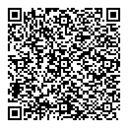 QR Code for bitcoin:bitcoin:bitcoin:bitcoin:bitcoin:bitcoin:bitcoin:bitcoin:bitcoin:bitcoin:bitcoin:bitcoin:bitcoin:bitcoin:bitcoin:bitcoin:bitcoin:bitcoin:bitcoin:bitcoin:bitcoin:1PyffYAngeYXjwFbHC3cii66dexg45Y7Fu