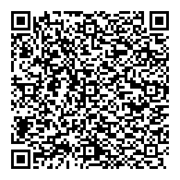 QR Code for bitcoin:bitcoin:bitcoin:bitcoin:bitcoin:bitcoin:bitcoin:bitcoin:bitcoin:bitcoin:bitcoin:bitcoin:bitcoin:bitcoin:bitcoin:bitcoin:bitcoin:bitcoin:bitcoin:bitcoin:bitcoin:1Pyw79VUrdvvmaca4e2K8Gf4cCsb2Mfd6T