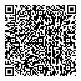 QR Code for bitcoin:bitcoin:bitcoin:bitcoin:bitcoin:bitcoin:bitcoin:bitcoin:bitcoin:bitcoin:bitcoin:bitcoin:bitcoin:bitcoin:bitcoin:bitcoin:bitcoin:bitcoin:bitcoin:bitcoin:bitcoin:1PzSpAV76PDMn1iCnLSZ1GDfYNQ2DLnFBn