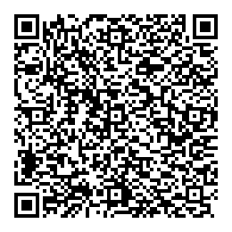 QR Code for bitcoin:bitcoin:bitcoin:bitcoin:bitcoin:bitcoin:bitcoin:bitcoin:bitcoin:bitcoin:bitcoin:bitcoin:bitcoin:bitcoin:bitcoin:bitcoin:bitcoin:bitcoin:bitcoin:bitcoin:bitcoin:1Q11vkq5mtn2AMAoPy7mDUnqsWJe1svtRG