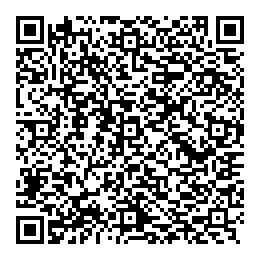 QR Code for bitcoin:bitcoin:bitcoin:bitcoin:bitcoin:bitcoin:bitcoin:bitcoin:bitcoin:bitcoin:bitcoin:bitcoin:bitcoin:bitcoin:bitcoin:bitcoin:bitcoin:bitcoin:bitcoin:bitcoin:bitcoin:1Q7o7qpVujTP4Rhte45DMxyGyXcFyKTcB6