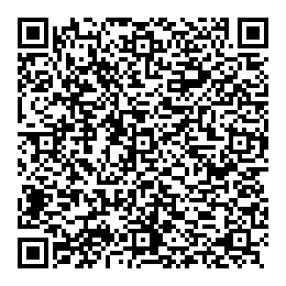 QR Code for bitcoin:bitcoin:bitcoin:bitcoin:bitcoin:bitcoin:bitcoin:bitcoin:bitcoin:bitcoin:bitcoin:bitcoin:bitcoin:bitcoin:bitcoin:bitcoin:bitcoin:bitcoin:bitcoin:bitcoin:bitcoin:1QG2CDdiCohJWUT31MW2FD1cbKi6axzURL