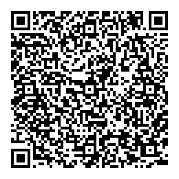 QR Code for bitcoin:bitcoin:bitcoin:bitcoin:bitcoin:bitcoin:bitcoin:bitcoin:bitcoin:bitcoin:bitcoin:bitcoin:bitcoin:bitcoin:bitcoin:bitcoin:bitcoin:bitcoin:bitcoin:bitcoin:bitcoin:1QKb5mirY7THXBjAwp3Entu92srJZXFFUS