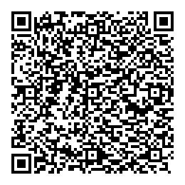 QR Code for bitcoin:bitcoin:bitcoin:bitcoin:bitcoin:bitcoin:bitcoin:bitcoin:bitcoin:bitcoin:bitcoin:bitcoin:bitcoin:bitcoin:bitcoin:bitcoin:bitcoin:bitcoin:bitcoin:bitcoin:bitcoin:1Tv2FwZfPg2fXVd1WaMPWh5GC9gSyogmC