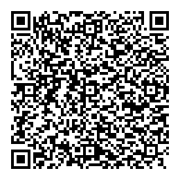QR Code for bitcoin:bitcoin:bitcoin:bitcoin:bitcoin:bitcoin:bitcoin:bitcoin:bitcoin:bitcoin:bitcoin:bitcoin:bitcoin:bitcoin:bitcoin:bitcoin:bitcoin:bitcoin:bitcoin:bitcoin:bitcoin:1Ut71eB2bL5K8KtwBACXLDaHdyT8EHWmt