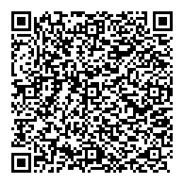 QR Code for bitcoin:bitcoin:bitcoin:bitcoin:bitcoin:bitcoin:bitcoin:bitcoin:bitcoin:bitcoin:bitcoin:bitcoin:bitcoin:bitcoin:bitcoin:bitcoin:bitcoin:bitcoin:bitcoin:bitcoin:bitcoin:1YbMqSL3o7ZGDwRSMdUhAax5GsTdemdsZ