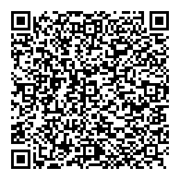 QR Code for bitcoin:bitcoin:bitcoin:bitcoin:bitcoin:bitcoin:bitcoin:bitcoin:bitcoin:bitcoin:bitcoin:bitcoin:bitcoin:bitcoin:bitcoin:bitcoin:bitcoin:bitcoin:bitcoin:bitcoin:bitcoin:1aTPwumwBSsgWRvsDtswYVwMP3MhLUtLp
