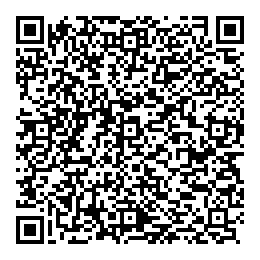 QR Code for bitcoin:bitcoin:bitcoin:bitcoin:bitcoin:bitcoin:bitcoin:bitcoin:bitcoin:bitcoin:bitcoin:bitcoin:bitcoin:bitcoin:bitcoin:bitcoin:bitcoin:bitcoin:bitcoin:bitcoin:bitcoin:1eFhe2sPDhtEuYRU5FBneCeB2TmoArrfP