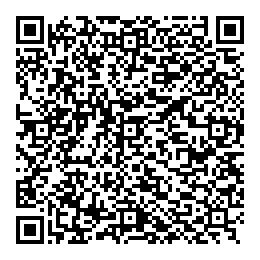 QR Code for bitcoin:bitcoin:bitcoin:bitcoin:bitcoin:bitcoin:bitcoin:bitcoin:bitcoin:bitcoin:bitcoin:bitcoin:bitcoin:bitcoin:bitcoin:bitcoin:bitcoin:bitcoin:bitcoin:bitcoin:bitcoin:1gf85erEbY2GiUaX31Fd5zVCbiPVCeG57
