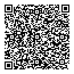 QR Code for bitcoin:bitcoin:bitcoin:bitcoin:bitcoin:bitcoin:bitcoin:bitcoin:bitcoin:bitcoin:bitcoin:bitcoin:bitcoin:bitcoin:bitcoin:bitcoin:bitcoin:bitcoin:bitcoin:bitcoin:bitcoin:1jsTvrTRztRNimcUJNPD5dBHo5UeiTZqB