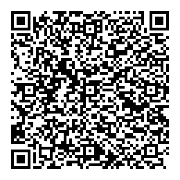 QR Code for bitcoin:bitcoin:bitcoin:bitcoin:bitcoin:bitcoin:bitcoin:bitcoin:bitcoin:bitcoin:bitcoin:bitcoin:bitcoin:bitcoin:bitcoin:bitcoin:bitcoin:bitcoin:bitcoin:bitcoin:bitcoin:1kJ4EBW7GyZsS9BGCpuSD2DF9eVyEVDA7