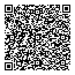 QR Code for bitcoin:bitcoin:bitcoin:bitcoin:bitcoin:bitcoin:bitcoin:bitcoin:bitcoin:bitcoin:bitcoin:bitcoin:bitcoin:bitcoin:bitcoin:bitcoin:bitcoin:bitcoin:bitcoin:bitcoin:bitcoin:1kXCSk4hfcihnBec6DXn8RJHCZo7qzDXu