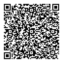 QR Code for bitcoin:bitcoin:bitcoin:bitcoin:bitcoin:bitcoin:bitcoin:bitcoin:bitcoin:bitcoin:bitcoin:bitcoin:bitcoin:bitcoin:bitcoin:bitcoin:bitcoin:bitcoin:bitcoin:bitcoin:bitcoin:1mwLaxEdwaeo7NK4muswTh2pNNHfB6mru