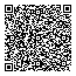 QR Code for bitcoin:bitcoin:bitcoin:bitcoin:bitcoin:bitcoin:bitcoin:bitcoin:bitcoin:bitcoin:bitcoin:bitcoin:bitcoin:bitcoin:bitcoin:bitcoin:bitcoin:bitcoin:bitcoin:bitcoin:bitcoin:1ofgctCB2M6MHEkDTMo7FtKBJU8F9JVh3