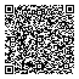 QR Code for bitcoin:bitcoin:bitcoin:bitcoin:bitcoin:bitcoin:bitcoin:bitcoin:bitcoin:bitcoin:bitcoin:bitcoin:bitcoin:bitcoin:bitcoin:bitcoin:bitcoin:bitcoin:bitcoin:bitcoin:bitcoin:1ucXwRSvuS1obBzci8FngCSSVyeAXpZ2E