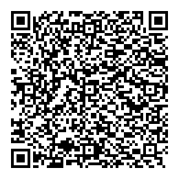QR Code for bitcoin:bitcoin:bitcoin:bitcoin:bitcoin:bitcoin:bitcoin:bitcoin:bitcoin:bitcoin:bitcoin:bitcoin:bitcoin:bitcoin:bitcoin:bitcoin:bitcoin:bitcoin:bitcoin:bitcoin:bitcoin:1vmuoqunSXUprfXaHydDdHjgbby6cBp8u