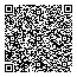 QR Code for bitcoin:bitcoin:bitcoin:bitcoin:bitcoin:bitcoin:bitcoin:bitcoin:bitcoin:bitcoin:bitcoin:bitcoin:bitcoin:bitcoin:bitcoin:bitcoin:bitcoin:bitcoin:bitcoin:bitcoin:bitcoin:31rfchbeDtprZHydhwEccrYRForbEUudC8