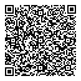 QR Code for bitcoin:bitcoin:bitcoin:bitcoin:bitcoin:bitcoin:bitcoin:bitcoin:bitcoin:bitcoin:bitcoin:bitcoin:bitcoin:bitcoin:bitcoin:bitcoin:bitcoin:bitcoin:bitcoin:bitcoin:bitcoin:321FoJQeeSyZQPCa2adoBbFPVgjQoG7154