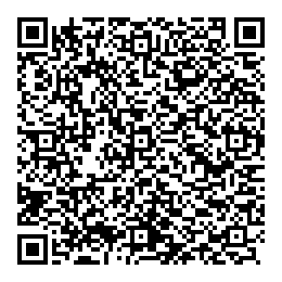 QR Code for bitcoin:bitcoin:bitcoin:bitcoin:bitcoin:bitcoin:bitcoin:bitcoin:bitcoin:bitcoin:bitcoin:bitcoin:bitcoin:bitcoin:bitcoin:bitcoin:bitcoin:bitcoin:bitcoin:bitcoin:bitcoin:323DFRV1eKQLhKzfk3UhA6gp2UppNFJgRj