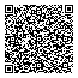 QR Code for bitcoin:bitcoin:bitcoin:bitcoin:bitcoin:bitcoin:bitcoin:bitcoin:bitcoin:bitcoin:bitcoin:bitcoin:bitcoin:bitcoin:bitcoin:bitcoin:bitcoin:bitcoin:bitcoin:bitcoin:bitcoin:326wCbupDMVJi5tSu3FWDGDdWHdK8236e1