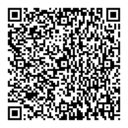 QR Code for bitcoin:bitcoin:bitcoin:bitcoin:bitcoin:bitcoin:bitcoin:bitcoin:bitcoin:bitcoin:bitcoin:bitcoin:bitcoin:bitcoin:bitcoin:bitcoin:bitcoin:bitcoin:bitcoin:bitcoin:bitcoin:3299atFXFdZLSF4FhpiAhyoLQTDgC2tmCC