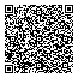 QR Code for bitcoin:bitcoin:bitcoin:bitcoin:bitcoin:bitcoin:bitcoin:bitcoin:bitcoin:bitcoin:bitcoin:bitcoin:bitcoin:bitcoin:bitcoin:bitcoin:bitcoin:bitcoin:bitcoin:bitcoin:bitcoin:32HopBxpSyNTF2EiJGhFwvjuKwVCbcfmDv