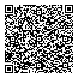 QR Code for bitcoin:bitcoin:bitcoin:bitcoin:bitcoin:bitcoin:bitcoin:bitcoin:bitcoin:bitcoin:bitcoin:bitcoin:bitcoin:bitcoin:bitcoin:bitcoin:bitcoin:bitcoin:bitcoin:bitcoin:bitcoin:32Rvcttsj6qsdz12Pix4HbbSgnuEQLsNa2