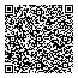 QR Code for bitcoin:bitcoin:bitcoin:bitcoin:bitcoin:bitcoin:bitcoin:bitcoin:bitcoin:bitcoin:bitcoin:bitcoin:bitcoin:bitcoin:bitcoin:bitcoin:bitcoin:bitcoin:bitcoin:bitcoin:bitcoin:32VT8GP3wem4F1kkLZuqx7JSfT3eGFGhXi