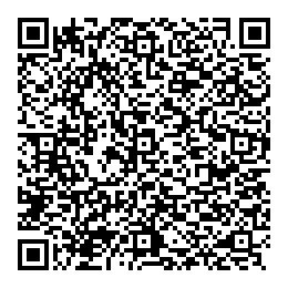 QR Code for bitcoin:bitcoin:bitcoin:bitcoin:bitcoin:bitcoin:bitcoin:bitcoin:bitcoin:bitcoin:bitcoin:bitcoin:bitcoin:bitcoin:bitcoin:bitcoin:bitcoin:bitcoin:bitcoin:bitcoin:bitcoin:32XyaA4gW7Pyvb2VaMncNwAby8bWoEARp1
