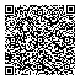 QR Code for bitcoin:bitcoin:bitcoin:bitcoin:bitcoin:bitcoin:bitcoin:bitcoin:bitcoin:bitcoin:bitcoin:bitcoin:bitcoin:bitcoin:bitcoin:bitcoin:bitcoin:bitcoin:bitcoin:bitcoin:bitcoin:32Z1cGfpJ1o7X723ePUuGd6a8xYDQMmbvb