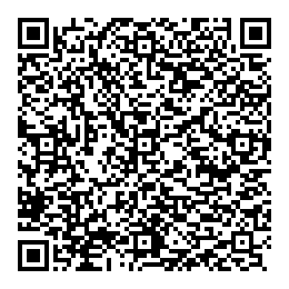 QR Code for bitcoin:bitcoin:bitcoin:bitcoin:bitcoin:bitcoin:bitcoin:bitcoin:bitcoin:bitcoin:bitcoin:bitcoin:bitcoin:bitcoin:bitcoin:bitcoin:bitcoin:bitcoin:bitcoin:bitcoin:bitcoin:32Ztscsib2W3TL3RctgXRyZBCtemRaPWeV