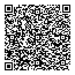 QR Code for bitcoin:bitcoin:bitcoin:bitcoin:bitcoin:bitcoin:bitcoin:bitcoin:bitcoin:bitcoin:bitcoin:bitcoin:bitcoin:bitcoin:bitcoin:bitcoin:bitcoin:bitcoin:bitcoin:bitcoin:bitcoin:32cD6rQ3jcaJgitT2BgBApTEA8wKFDmioR