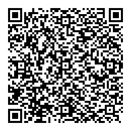 QR Code for bitcoin:bitcoin:bitcoin:bitcoin:bitcoin:bitcoin:bitcoin:bitcoin:bitcoin:bitcoin:bitcoin:bitcoin:bitcoin:bitcoin:bitcoin:bitcoin:bitcoin:bitcoin:bitcoin:bitcoin:bitcoin:32dMCTzyeRFumtpP34CDTPLHfPDTSUL7AS