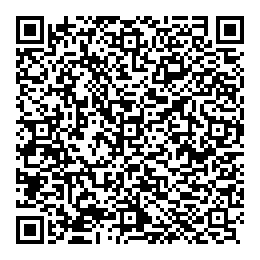 QR Code for bitcoin:bitcoin:bitcoin:bitcoin:bitcoin:bitcoin:bitcoin:bitcoin:bitcoin:bitcoin:bitcoin:bitcoin:bitcoin:bitcoin:bitcoin:bitcoin:bitcoin:bitcoin:bitcoin:bitcoin:bitcoin:32hdPSpfgAXuoA6wToQu3JfQAVDoLPuB5Q