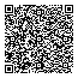 QR Code for bitcoin:bitcoin:bitcoin:bitcoin:bitcoin:bitcoin:bitcoin:bitcoin:bitcoin:bitcoin:bitcoin:bitcoin:bitcoin:bitcoin:bitcoin:bitcoin:bitcoin:bitcoin:bitcoin:bitcoin:bitcoin:32iXJKunk4vCdnc2DqAbsS4GiBk6LbQUTK