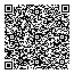 QR Code for bitcoin:bitcoin:bitcoin:bitcoin:bitcoin:bitcoin:bitcoin:bitcoin:bitcoin:bitcoin:bitcoin:bitcoin:bitcoin:bitcoin:bitcoin:bitcoin:bitcoin:bitcoin:bitcoin:bitcoin:bitcoin:32mzBNHutdRgA9bu2TJ3uRubNFwNuXpho7