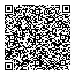 QR Code for bitcoin:bitcoin:bitcoin:bitcoin:bitcoin:bitcoin:bitcoin:bitcoin:bitcoin:bitcoin:bitcoin:bitcoin:bitcoin:bitcoin:bitcoin:bitcoin:bitcoin:bitcoin:bitcoin:bitcoin:bitcoin:32sGJGQFPmpMuQFDedyDT5wLhPFXoQD5fA