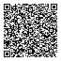 QR Code for bitcoin:bitcoin:bitcoin:bitcoin:bitcoin:bitcoin:bitcoin:bitcoin:bitcoin:bitcoin:bitcoin:bitcoin:bitcoin:bitcoin:bitcoin:bitcoin:bitcoin:bitcoin:bitcoin:bitcoin:bitcoin:32sTep2kcS4KsdMHLE7FFtVwiYg674MSbB
