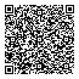 QR Code for bitcoin:bitcoin:bitcoin:bitcoin:bitcoin:bitcoin:bitcoin:bitcoin:bitcoin:bitcoin:bitcoin:bitcoin:bitcoin:bitcoin:bitcoin:bitcoin:bitcoin:bitcoin:bitcoin:bitcoin:bitcoin:32ujy3sD8mL7GSbb61kwoi3WHCsqAsSjAS